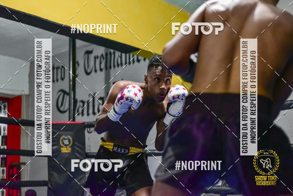 Buy your photos of the eventShow Time Kickboxing (25/08/2019) on Fotop