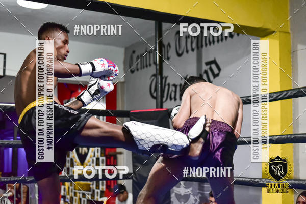 Buy your photos of the eventShow Time Kickboxing (25/08/2019) on Fotop
