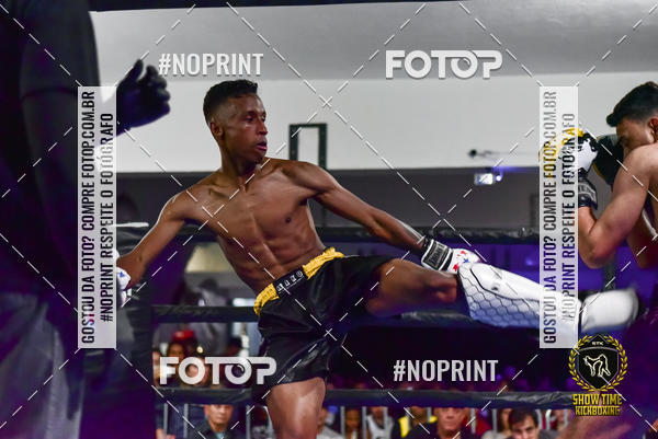 Buy your photos of the eventShow Time Kickboxing (25/08/2019) on Fotop