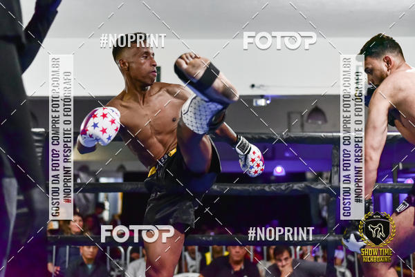 Buy your photos of the eventShow Time Kickboxing (25/08/2019) on Fotop