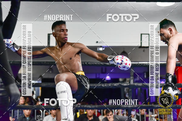 Buy your photos of the eventShow Time Kickboxing (25/08/2019) on Fotop