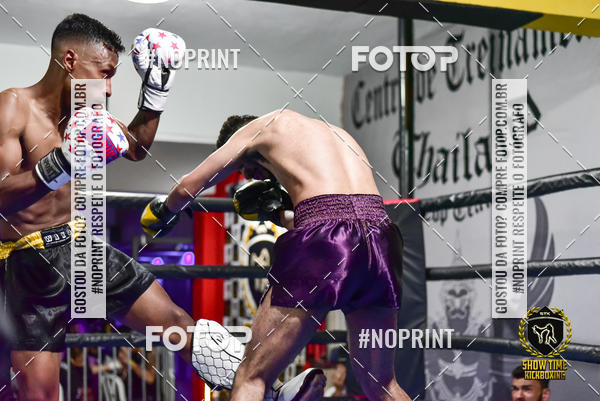 Buy your photos of the eventShow Time Kickboxing (25/08/2019) on Fotop
