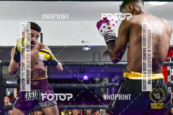 Buy your photos of the eventShow Time Kickboxing (25/08/2019) on Fotop