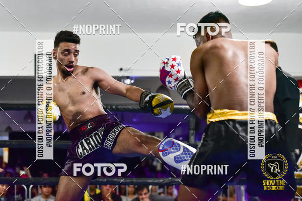 Buy your photos of the eventShow Time Kickboxing (25/08/2019) on Fotop