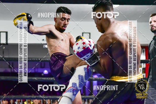 Buy your photos of the eventShow Time Kickboxing (25/08/2019) on Fotop