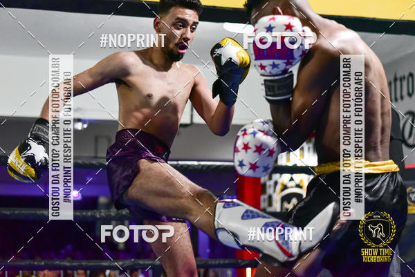 Buy your photos of the eventShow Time Kickboxing (25/08/2019) on Fotop