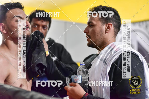 Buy your photos of the eventShow Time Kickboxing (25/08/2019) on Fotop