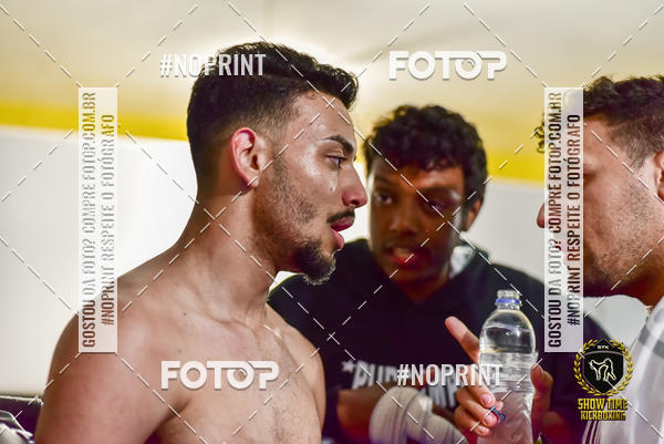 Buy your photos of the eventShow Time Kickboxing (25/08/2019) on Fotop