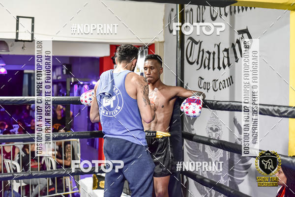 Buy your photos of the eventShow Time Kickboxing (25/08/2019) on Fotop