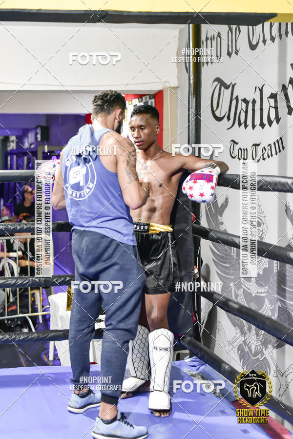 Buy your photos of the eventShow Time Kickboxing (25/08/2019) on Fotop