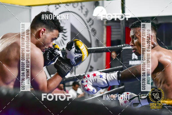 Buy your photos of the eventShow Time Kickboxing (25/08/2019) on Fotop