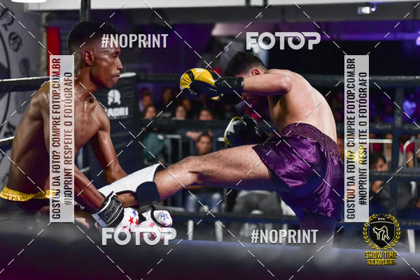 Buy your photos of the eventShow Time Kickboxing (25/08/2019) on Fotop
