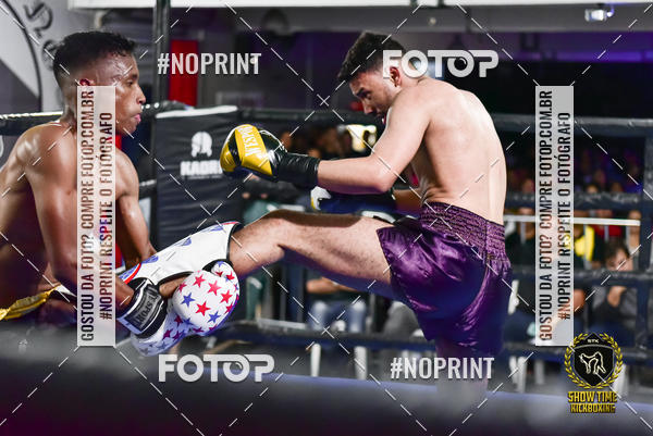 Buy your photos of the eventShow Time Kickboxing (25/08/2019) on Fotop