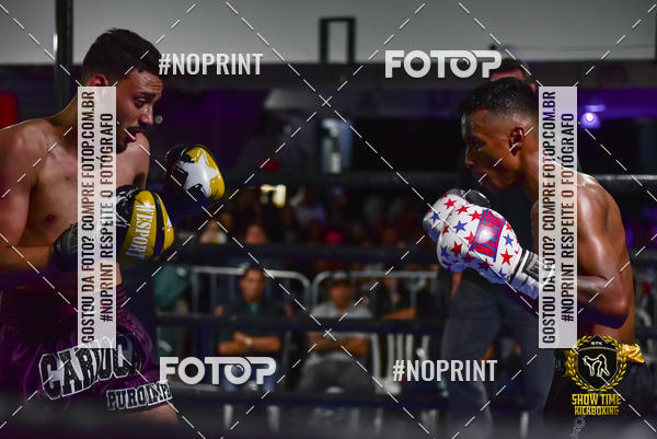 Acquista le foto dell'eventoShow Time Kickboxing (25/08/2019) in Fotop