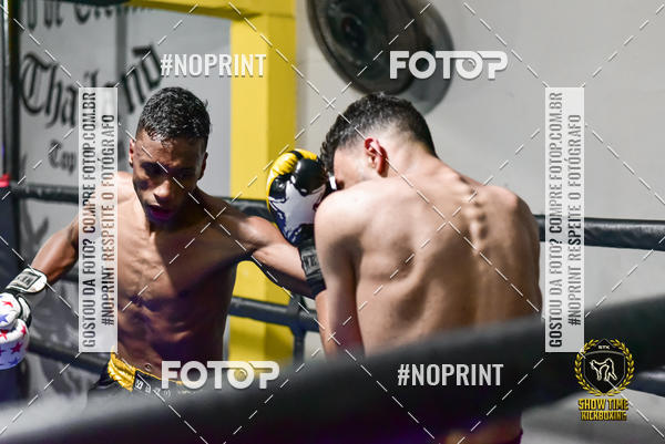 Acquista le foto dell'eventoShow Time Kickboxing (25/08/2019) in Fotop