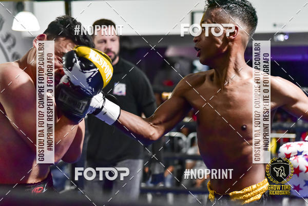Buy your photos of the eventShow Time Kickboxing (25/08/2019) on Fotop