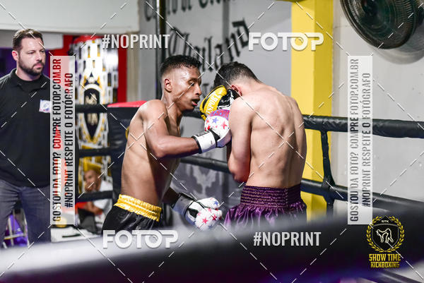 Buy your photos of the eventShow Time Kickboxing (25/08/2019) on Fotop