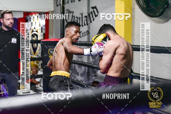 Buy your photos of the eventShow Time Kickboxing (25/08/2019) on Fotop