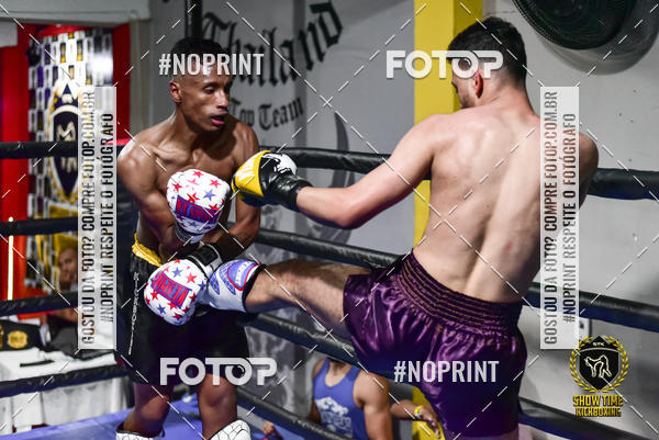 Buy your photos of the eventShow Time Kickboxing (25/08/2019) on Fotop