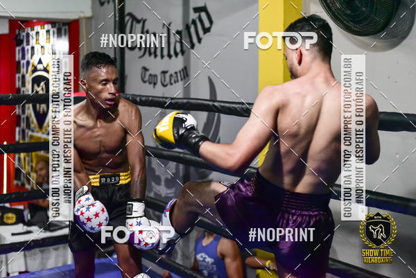 Buy your photos of the eventShow Time Kickboxing (25/08/2019) on Fotop