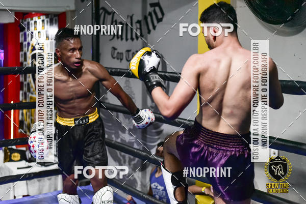 Buy your photos of the eventShow Time Kickboxing (25/08/2019) on Fotop