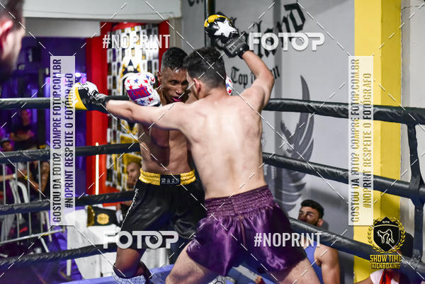 Buy your photos of the eventShow Time Kickboxing (25/08/2019) on Fotop