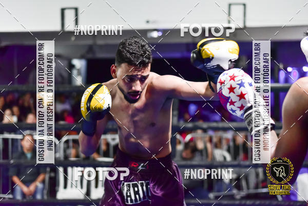 Buy your photos of the eventShow Time Kickboxing (25/08/2019) on Fotop