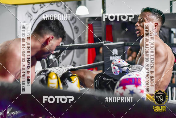 Buy your photos of the eventShow Time Kickboxing (25/08/2019) on Fotop