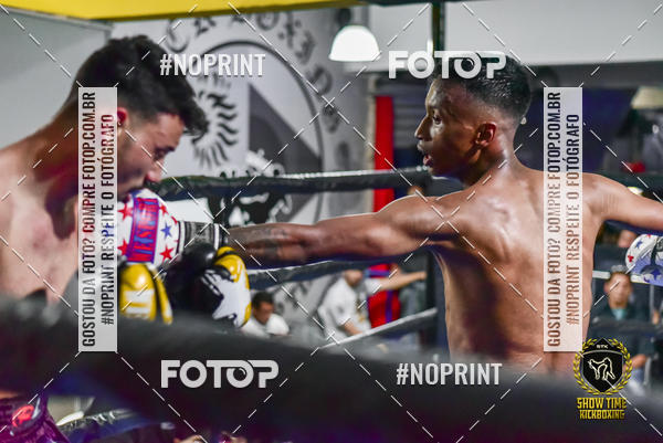 Buy your photos of the eventShow Time Kickboxing (25/08/2019) on Fotop