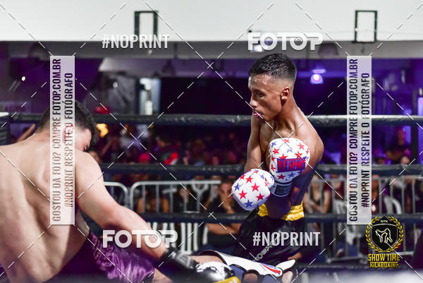 Buy your photos of the eventShow Time Kickboxing (25/08/2019) on Fotop