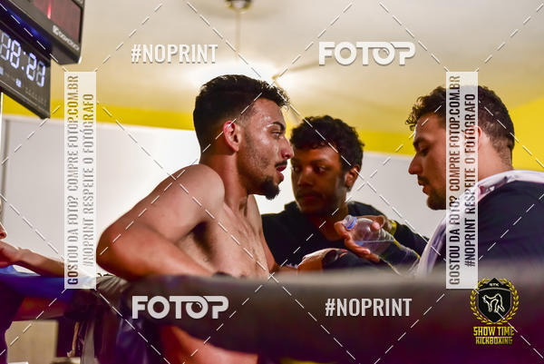 Buy your photos of the eventShow Time Kickboxing (25/08/2019) on Fotop