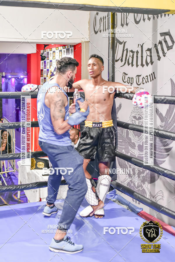 Buy your photos of the eventShow Time Kickboxing (25/08/2019) on Fotop