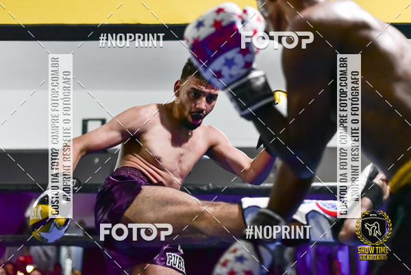 Buy your photos of the eventShow Time Kickboxing (25/08/2019) on Fotop