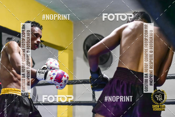 Buy your photos of the eventShow Time Kickboxing (25/08/2019) on Fotop