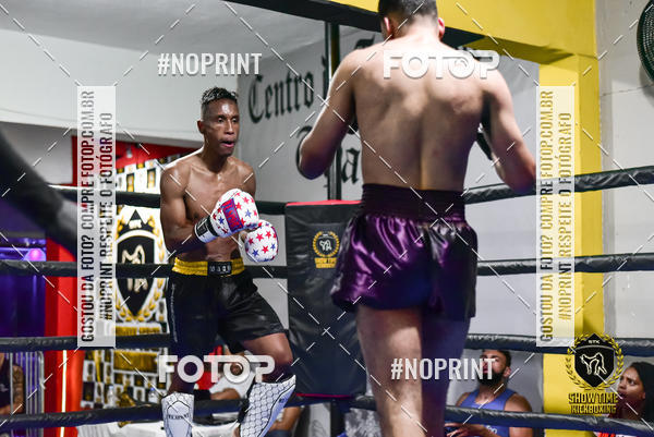 Buy your photos of the eventShow Time Kickboxing (25/08/2019) on Fotop