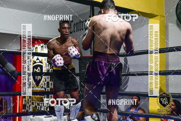 Buy your photos of the eventShow Time Kickboxing (25/08/2019) on Fotop