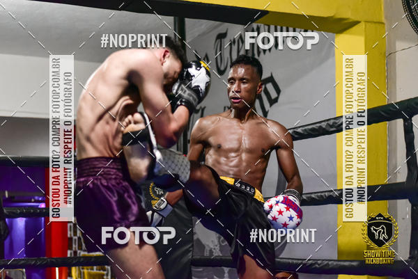 Buy your photos of the eventShow Time Kickboxing (25/08/2019) on Fotop