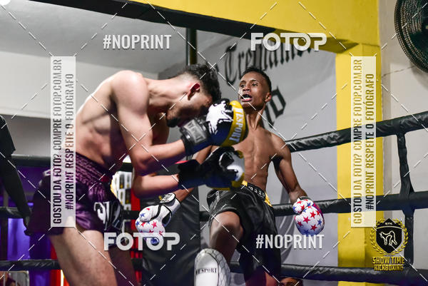Buy your photos of the eventShow Time Kickboxing (25/08/2019) on Fotop