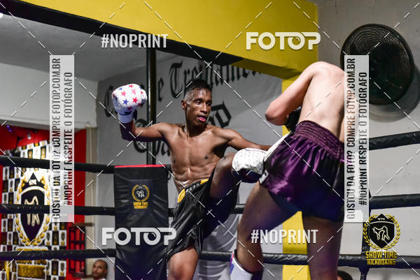 Buy your photos of the eventShow Time Kickboxing (25/08/2019) on Fotop