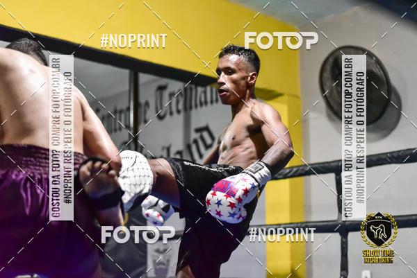 Buy your photos of the eventShow Time Kickboxing (25/08/2019) on Fotop