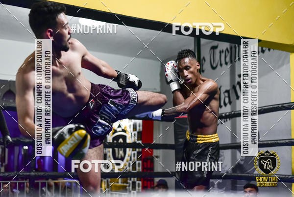 Buy your photos of the eventShow Time Kickboxing (25/08/2019) on Fotop
