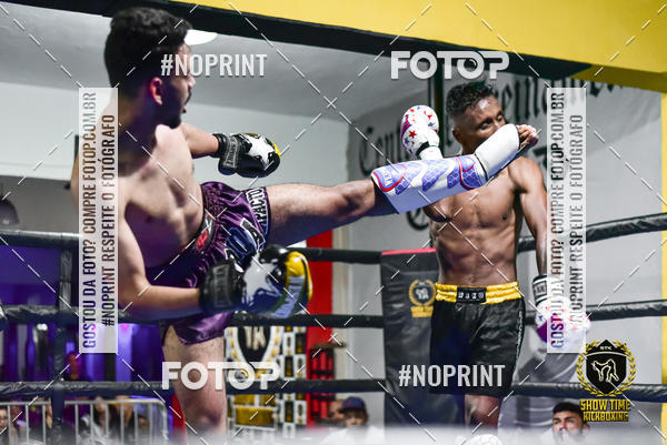 Buy your photos of the eventShow Time Kickboxing (25/08/2019) on Fotop