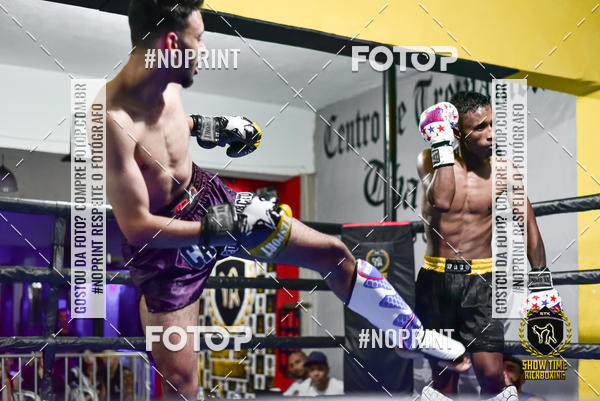 Buy your photos of the eventShow Time Kickboxing (25/08/2019) on Fotop