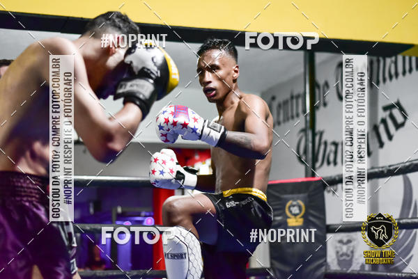 Buy your photos of the eventShow Time Kickboxing (25/08/2019) on Fotop