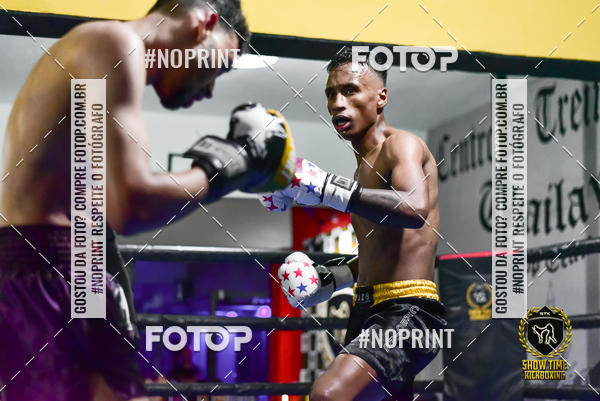 Buy your photos of the eventShow Time Kickboxing (25/08/2019) on Fotop
