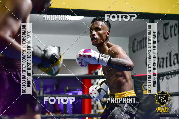 Buy your photos of the eventShow Time Kickboxing (25/08/2019) on Fotop