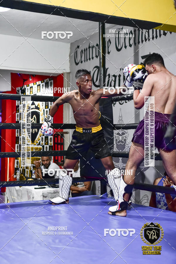 Buy your photos of the eventShow Time Kickboxing (25/08/2019) on Fotop