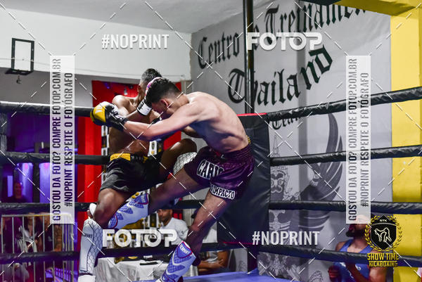 Buy your photos of the eventShow Time Kickboxing (25/08/2019) on Fotop