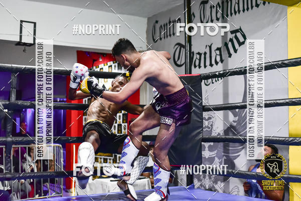 Buy your photos of the eventShow Time Kickboxing (25/08/2019) on Fotop
