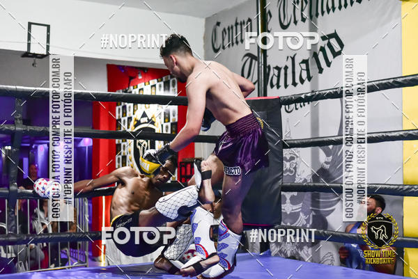 Buy your photos of the eventShow Time Kickboxing (25/08/2019) on Fotop